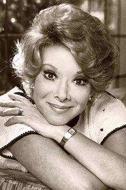 Shari Lewis as Shari / Lamb Chop / Hush Puppy / Charlie Horse (voice) in Lamb Chop's Chanukah and Passover Surprise 1996