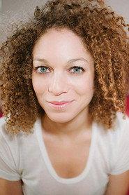 Fay Wolf as Nicole in Dog Eat Dog 2012