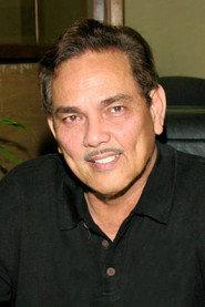 Raul Aragon as Lt. Jimenez in Experience 1984
