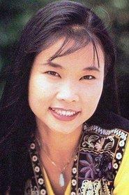 Thuy Trang as Trini Kwan/ Yellow Ranger in Power Rangers Green With Evil 1993