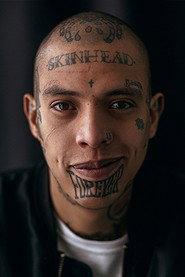 Vitter Leija as Kevin in Cumbia for the Dead 2025