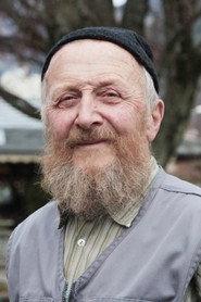 Fred Jaggi as Self in More Than Honey 2012