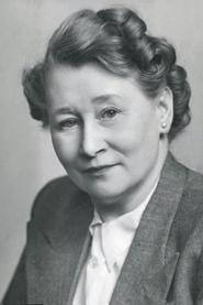 Jullan Kindahl as Beata in Smiles of a Summer Night 1955