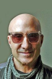Kenny Aronoff as Drummer in John Fogerty - Stagecoach 2016 2016