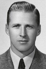 Norman Borlaug as Self in Henry A. Wallace 2005