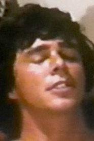 Billy Lane as Buck Wilson in Oh! You Beautiful 'Doll' 1973