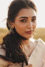 Sindhoori Vishwanath as in Angikaaram