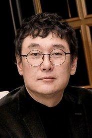 Jang Joon-hwan as Self in Two Or Three Things I Know About Kim Ki-young 2007
