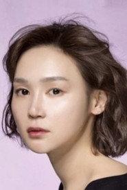 Yoon Ji-hye as in Loser's Adventure 2018