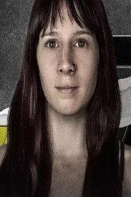 Brenda Gottig as Self in LFA 151: Delano vs. Santos 2023
