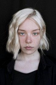 Ananke Areyru as in Intensive Care 2023