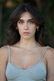 Izabel Pakzad as Shallow Friend #2 in Birds of Prey (and the Fantabulous Emancipation of One Harley Quinn) 2020