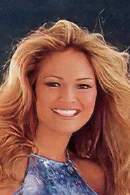 Carol Bernaola as Self - Miss February in Playboy Video Playmate Calendar 2001 2000