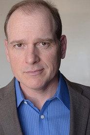 Michael Nanfria as Owen in Spell 2018
