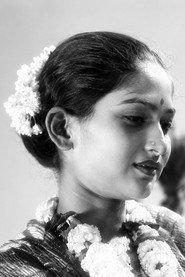 K. Thavamani Devi as  in Vedavathi 1941