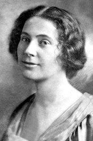 Else Heims as Lisa in Es werde Licht! 3. Teil 1918