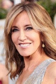 Felicity Huffman as Sabrina "Bree" Osbourne / Stanley Schupak in Transamerica 2005