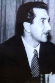 Octavio Alberola as Self - anarchist in Assassinating Franco 2016