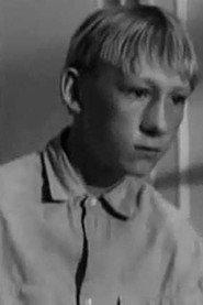 Gennady Dyudyaev as Костя in Amazing Wager 1971