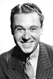 Scott Kolk as Leer in All Quiet on the Western Front 1930