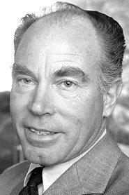 Torgny Anderberg as Evald Hammar in Roseanna 1993