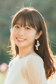 Mayumi Chihiro as Cooking Class Student in Chime 2024