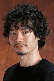 Shou Watanabe as in Mahjong Treasure Bath Chronicle 2021
