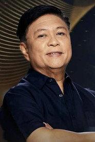Jeffrey Jeturian as himself in Return to Manila: Filipino Cinema 2010