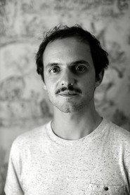 Sylvain Duthu as Self in Concert solidaire - Aidons l'Aude 2025