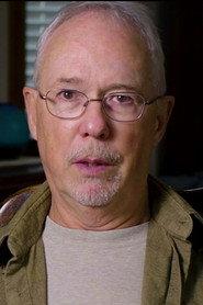 Dr. Christopher Shaw as Self in Uninformed Consent 2022