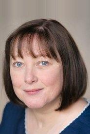 Lisa Millett as Mother in When I Was 12 2001