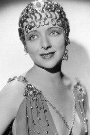 Vivian Tobin as Jewel Stribling in If I Were Free 1933
