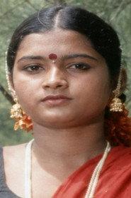 Rathidevi as in Vyaamoham 1978