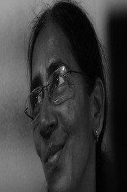 Ambhika as herself in GROW VASU 2024