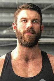 David Marshall as Self in Strikeforce: Diaz vs. Noons II 2010