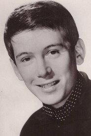 Guy Bertil as Toucheur in The Green Mare 1959