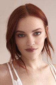 Madeline Brewer as Samantha in Separation 2021