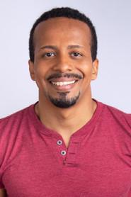 Robson Santos as Policial in Mallandro: O Errado que Deu Certo 2024