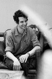 Jonathan Schwartz as Self in Get Aboard! 'The Band Wagon' 2005