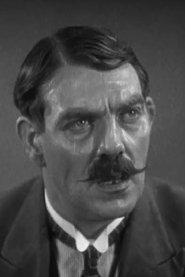 Harry Terry as Winkleburg in The Vagabond Queen 1929