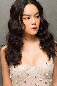 Phạm Quỳnh Anh as Self in Y-Concert 2026