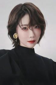 Liu Lian as Zheng Moli in I Miss You 2024