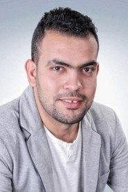 Khaled Eleish as in Why Live It Solo?! 2024
