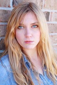 Lauren Palmer as Sue Taylor in Secrets in the Marriage 2023