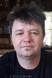 Guto Pasko as Himself in Aldeia Natal 2022