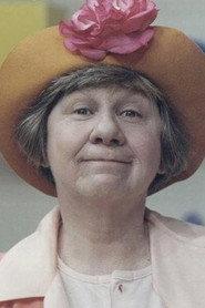 Zilda Cardoso as in Golias Contra o Homem das Bolinhas 1969