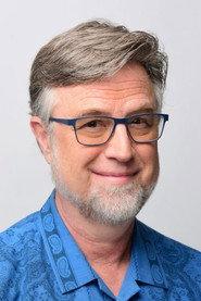Dan Povenmire as Dr. Heinz Doofenshmirtz (voice) / Additional Voices in Phineas and Ferb: Mission Marvel 2013