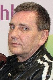 Andres Renke as Mart in Justice 3 2025