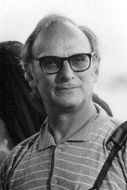 Carlos Saura as Self in The Walls Can Talk 2023