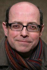 Nick Robinson as Self in Bill Turnbull: Staying Alive 2019